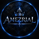 amezrial's Avatar