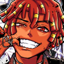 Discord Avatar