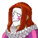 punishedvenomapple