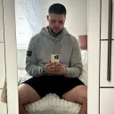 snzsi