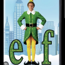 immondaylol's Avatar