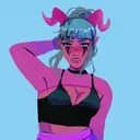 demongrrl