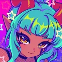 demongrrl