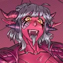 demongrrl