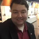 jamesburk1