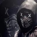 adhdspider