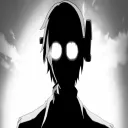 sneakovsky