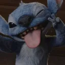 skudibtw