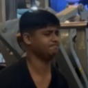 Discord Avatar
