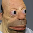 chadthundercock.