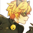 Discord Avatar