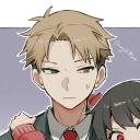 Discord Avatar