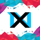 xeroniro