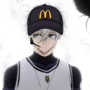 neo_land avatar