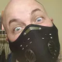 bigmike8080