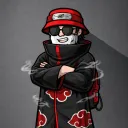 sr.igamertv