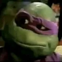 antwan5000