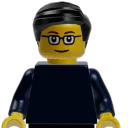 kommadant avatar