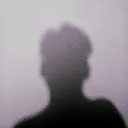 elpois