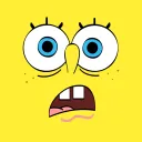 naveenthebatman