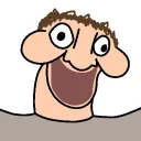 froth_guy