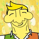 froth_guy