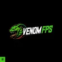 thevenomfps