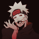 sasori