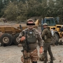 Avatar for Basement Defense Co