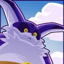 sirquaxlyiii0133