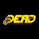 deadendgaming.
