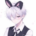 avatar 승현