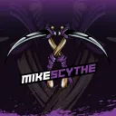jackofallgames_