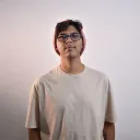 darkaibm