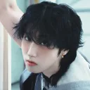 hi_its_virge