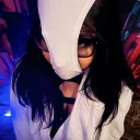 ikilledkate