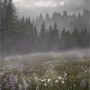 avatar chasethedragon