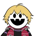 dapperus