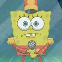 dapperus