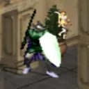 kaizenrtgaming