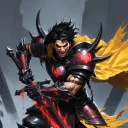 kaizenrtgaming