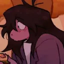pasta_fiend