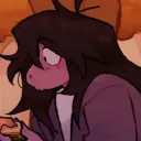 pasta_fiend