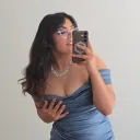 sarita8300