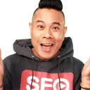 paulandredevera
