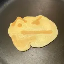 ItsAlreadyGold