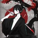 zero.sensei