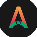 AussieVPN