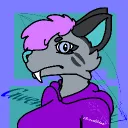 gwendiwendi