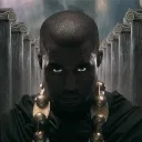 bauyeezus